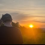 Marek - Developer